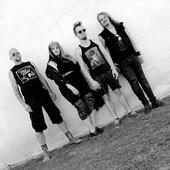 band 2017