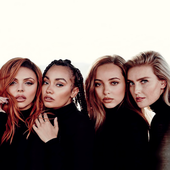 Woman Like Me