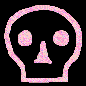 graveface için avatar