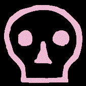 Awatar dla graveface