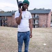 db omerta