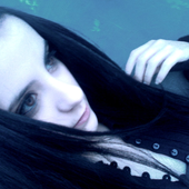 Avatar for cosec