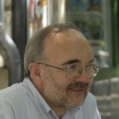 EstebanElizondoIriarte1.jpg