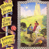 Tim Hart and maddy prior - summer solstice.png