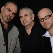 Soul Jazz Unit_9.JPG