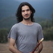 Mahan Farzad