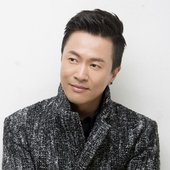 Kim Jung Min 1.jpg