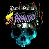 the-phantom-chords-the-damned-unreleased-cd-dave-vanian-1d02.jpg