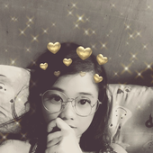 purpleangel17 的头像