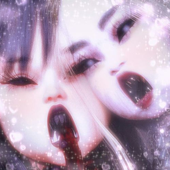 Avatar for shr0om1ez