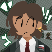 Avatar for gabsterrlol