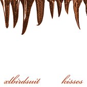 Kisses