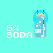 avatars-000402338424-qoggic-t500x500.jpg