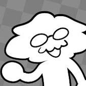 Jayfoo