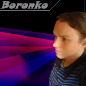 Аватар для Boronko