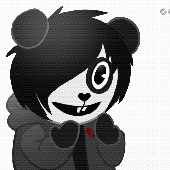 Avatar for Whisp7r