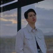 VIXX's Ken 1th Album