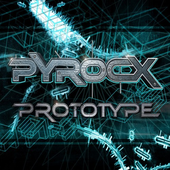 Avatar de Pyrocx_official