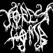 Forest Tomb logo