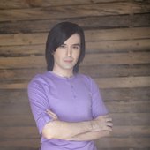 Gela