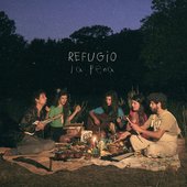Refugio