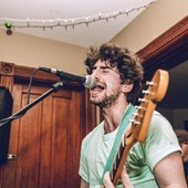 Oldsol-aug19-21.jpg