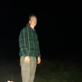 20240810_222115.jpg