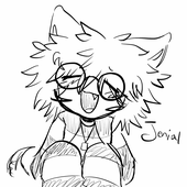 Avatar de ysco-