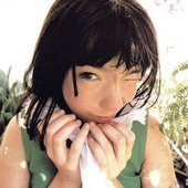 bjork