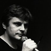 Ivo Linna (1982)