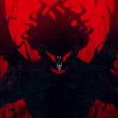 Avatar for coyotiiii