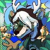 FalconIsTrash 的头像