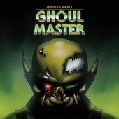 Ghoul Master