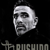 bushido