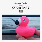 Courtney