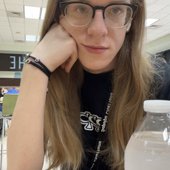 IMG_2594.jpeg