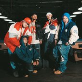859796319151_cover.jpg
