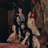 Red Velvet