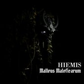 Malleus Maleficarum