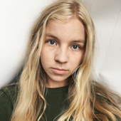 ellenerikssonn 的头像