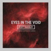 Eyes In The Void