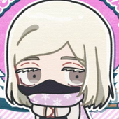 pooons 的头像
