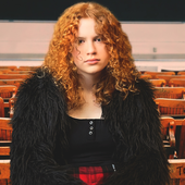 Ava Toton.png