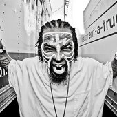 Tech N9ne