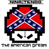 The american Dream