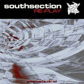 Replay - Southsection