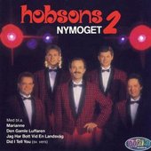 Nymoget 2