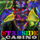 StarsideCasino 的头像