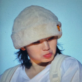 cupidcoups 的头像