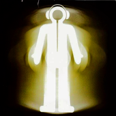 Avatar for zZ_P0Z3R_Zz